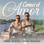 Conocí el Amor