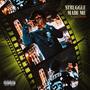 Gotta Come Up (Explicit)