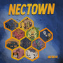 NECTOWN