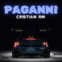 Paganni (Explicit)