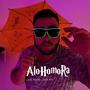 Alohomora (feat. Rafa M.F.) [Explicit]