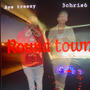 Roundtown (feat. 3Chris6) [Explicit]