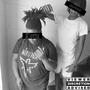 Dotta Heartbreak (feat. KhariSteppn & Jenzo!) [Explicit]