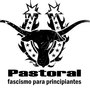 Fascismo Para Principiantes