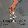 Tu Revolución