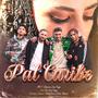 PAL CARIBE (feat. voice traffic & oshomil)