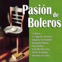 Pasión de Boleros