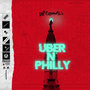 Uber N' Philly