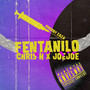 Fentanilo (Explicit)