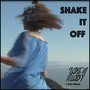 Shake It Off