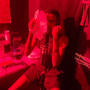2:49 Freestyle (feat. Ypcnay) [Explicit]