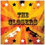 The Closers (Explicit)