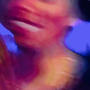 NIGHT SHIFT (Explicit)