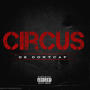 CIRCUS (Explicit)