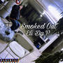 Smoked Out (Explicit)