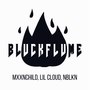 Blackflume