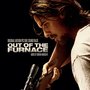 Out of the Furnace (Original Motion Picture Soundtrack)