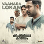 Vaanara Lokam (From 