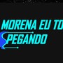 A Morena Eu To Pegando (Explicit)