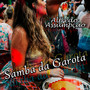 Samba da Garota