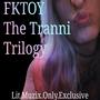 Fk ToY (Explicit)