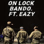 OnLock (Explicit)