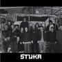 STUKA (Explicit)