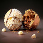 Ferrero Rocher (Explicit)