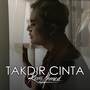 Takdir Cinta