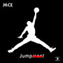 Jump! (Explicit)