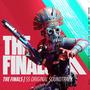 THE FINALS (S5 Original Soundtrack)