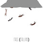 Free (Falling) (Single) [Explicit]