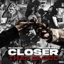 Closer Than Bløød (Explicit)