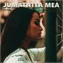 Jumatatea mea