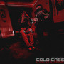 Cold Case (Explicit)