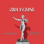 ZARA Y CHANEL (feat. Bryking444) [Explicit]