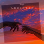 Addicted (Explicit)