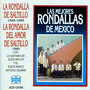 Las Mejores Rondallas de Mexico