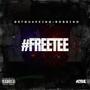 #FreeTee (Explicit)