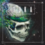 Alive Death Time Eternal Sessions (Live) [Explicit]