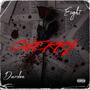 Guerra (feat. eight) [Explicit]