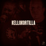 Kellokortilla