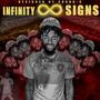 Infinity Signs (Explicit)