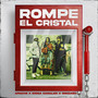 Rompe el Cristal