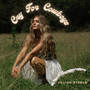 Cry for Cowboys (Explicit)