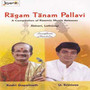 Ragam Tanam Pallavi