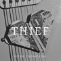 Thief - EP