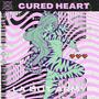 Cured Heart