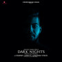 Dark Nights - Single