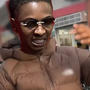 Uncle Baby (Explicit)